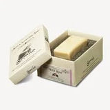 Gamila Secret Mini Premium Soap Wild Rose 30g