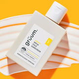 Gruum Spf50 Face Sunscreen 50ml