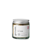 Gruum Blota Salt Soak Tangerine And Cinnamon 120ml