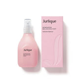 Jurlique Rosewater Balancing Mist 50ml