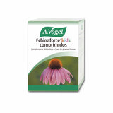 Vogel Echinaforce Kids 400 mg 80 comp