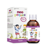 Neo Kids Transit 150ml