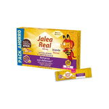 Juanola Royal Jelly Kids 28 sticks