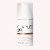 Olaplex No. 6 Bond Smoother Cream 100 ml