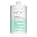 Revlon Re-Start Volume Melting Hair Conditioner 750 ml