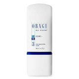 Obagi Nu Derm Clear Fx cream 57g