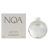 NOA Eau de Toilette 100 ml