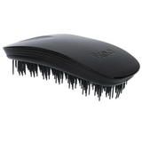 Ikoo Classic Collection Home Black Brush