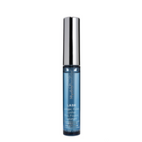 HydroPeptide Lash 5 ml Eyelash serum