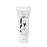 Obagi Sun Shield Mineral SPF 50 85g