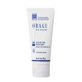 Obagi Nu-Derm Healthy Skin Protection SPF 35 Sunscreen 85g