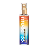 Comodynes Self Tanning Fresh Water 100 ml