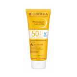 Bioderma Photoderm Lait Ultra 50+ Moisturizing Lotion 200 ml