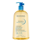 Bioderma Atoderm Huile De Douche Shower Oil 1000 ml