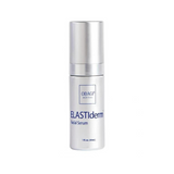 Obagi Elastiderm Ansiktsserum 30ml