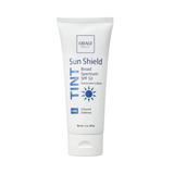 Obagi Sunscreen Tint Cool 85g