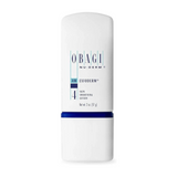 Obagi Nu-Derm Exfoderm Treatment 57g