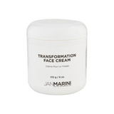 Jan Marini Professional Transformation Ansiktskräm 177 ml