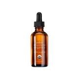 John Masters Organics 100% Argan Facial Oil 59 ml