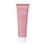 John Masters Organics Orange &amp; Rose Hand Cream 54 ml