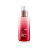 Jurlique Herbal Recovery Signature Moisturising Lotion 50 ml Ansiktskräm