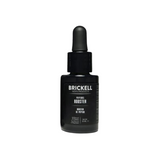 Brickell Men’s Protein Peptides Booster Serum 15 ml