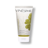 Vinesime Le Clos Chardonnay Hand cream 50 ml