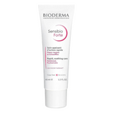 Bioderma Sensibio Forte Cream 40 ml