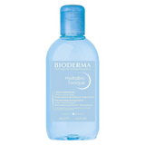 Bioderma Hydrabio Moisturizing Toning Lotion 250ml