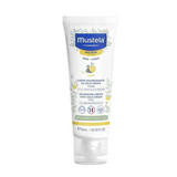 Mustela Nourishing Cream 40ml