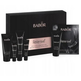 Babor Reversive Treatment-Set