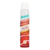 Batiste Volume Dry Shampoo 200 ml