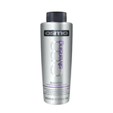 Osmo Colour Mission Silveriserande schampo 300 ml