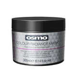 Osmo Color Mission Color Save Radiance mask 300 ml