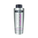 Osmo Color Mission Color Save conditioner 300 ml