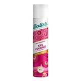 Batiste Styling XXL Volume Spray 200 ml