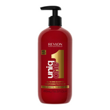 Revlon Uniq One ​​Shampoo 100 ml