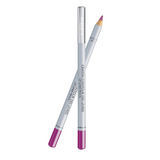 Mavala Lip Pen Cyclamen 1.4 g