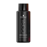 Schwarzkopf Professional Igora Vibrance Hair Color 6-68 60ml