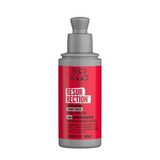 TIGI Bed Head Resurrection Hair Conditioner 100 ml