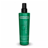 Osmo Spray For Shaving 250 ml