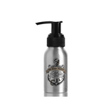 Mr Bear Family Tattoo Wash 50ml