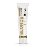 Joico Blonde Life Creme Toner Sand 74 ml