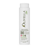 Olivella Hair Conditioner 250ml