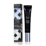 Ciate London Partner In Prime Extreme Wear eye primer Nude 13 ml