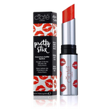 Ciate London Pretty Stix lipstick Chick Flick 2.5 g