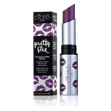 Ciate London Pretty Stix lipstick Heart Breaker 2.5 g