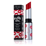 Ciate London Pretty Stix lipstick Me Me Me 2.5 g