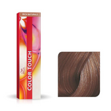 Wella Color Touch Hårfärg 6/37 60 ml