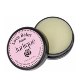 Jurlique Rose Love Balm 15 ml